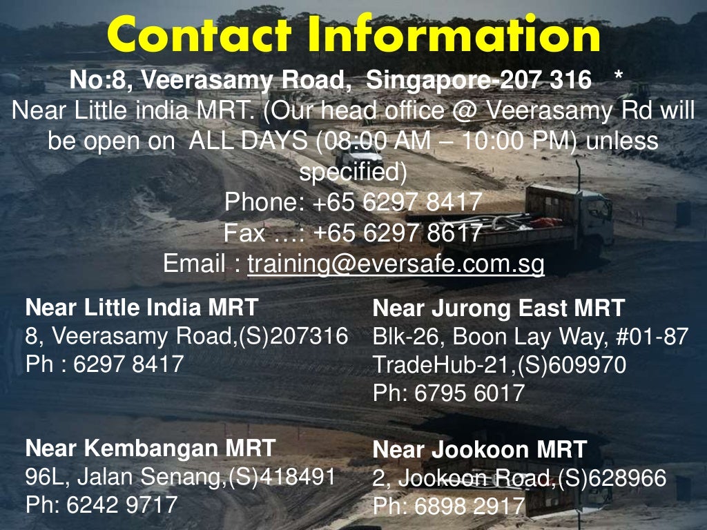 Seputar Dunia Rt Rw Net