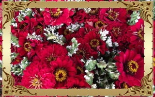 Csodás virágok(10)+ani (nx powerlite)x