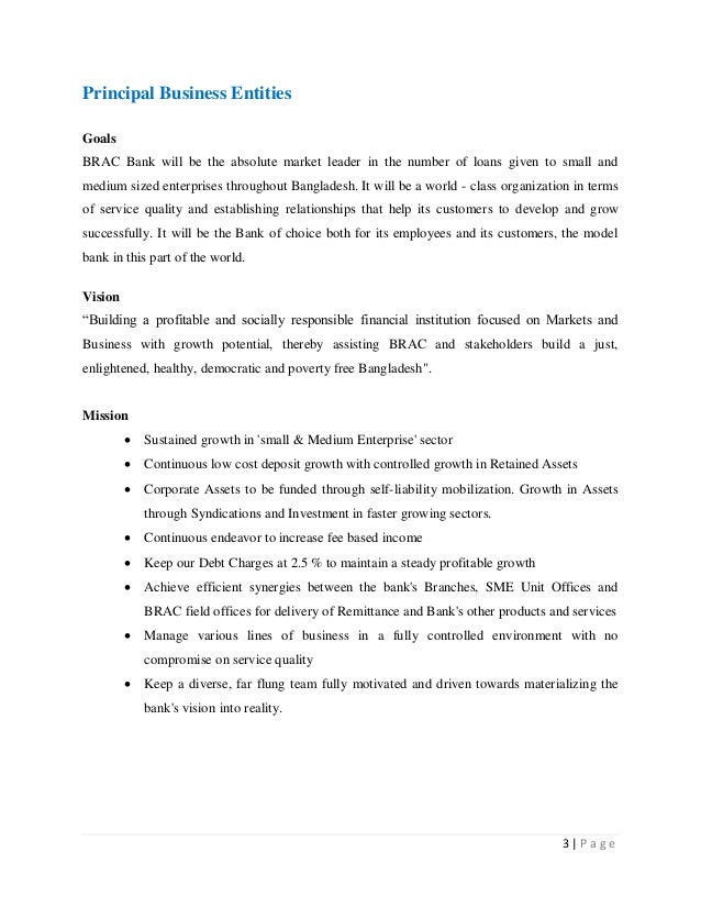 Real estate finance essay