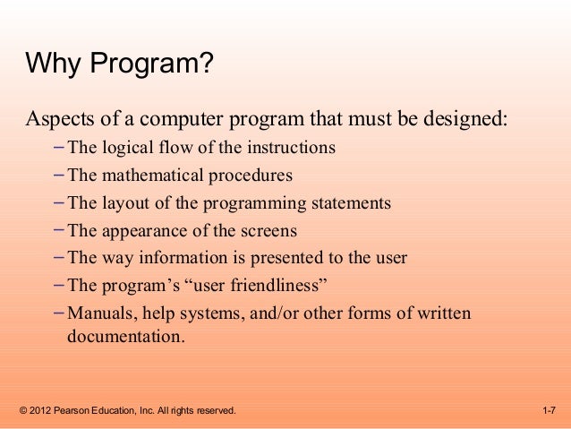 cso gaddis java chapter1 1 Cso_gaddis_java_chapter01pdf chapter1pdf - fundamentals i to find more books about tony gaddis java pdf,. cso gaddis java chapter1 1 Cso_gaddis_java_chapter01pdf chapter1pdf - fundamentals i to find more books about tony gaddis java pdf,.