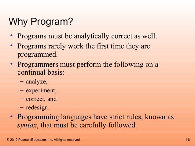 cso gaddis java chapter1 1 Cso_gaddis_java_chapter01pdf chapter1pdf - fundamentals i to find more books about tony gaddis java pdf,. cso gaddis java chapter1 1 Cso_gaddis_java_chapter01pdf chapter1pdf - fundamentals i to find more books about tony gaddis java pdf,.