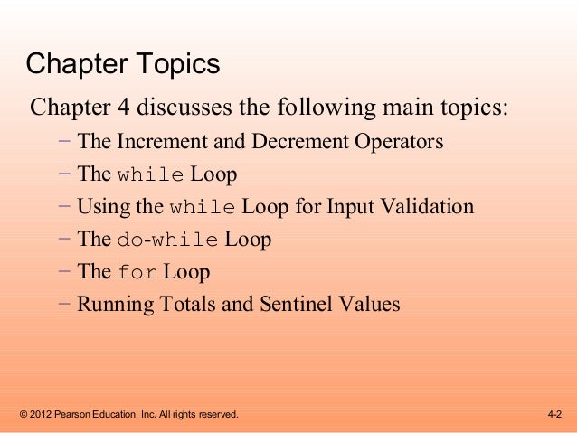cso gaddis java chapter1 1 Gaddis – starting out with java 5 – from control structures to objects chapter 11 – inheritance multiple choice 1 when an “is a” relationship exists between. cso gaddis java chapter1 1 Gaddis – starting out with java 5 – from control structures to objects chapter 11 – inheritance multiple choice 1 when an “is a” relationship exists between.