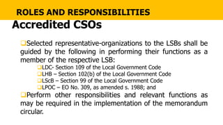CSO guidelines.pptx