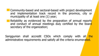CSO guidelines.pptx