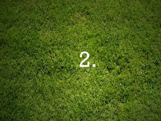 2.
 