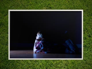 Csókolom a márkája lejöhet focizni? 