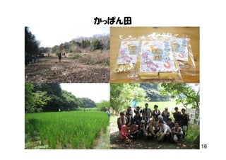 かっぱん田




        18
 