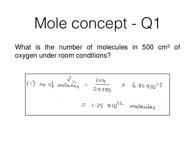 At Room Temperature An Oxygen Molecule With Mass Of At Room Temperature An Oxygen Molecule With Mass Of