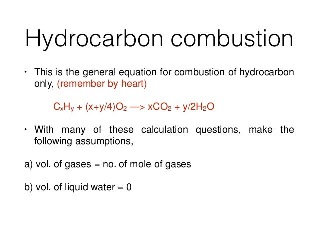 How do you find the empirical formula of a hyrdrocarbon?