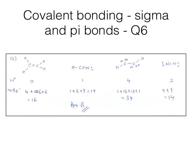 Csonn t3 chemical bonding dot and cross diagram of h2o2 
