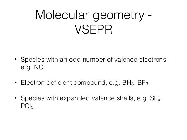 Csonn t3 chemical bonding