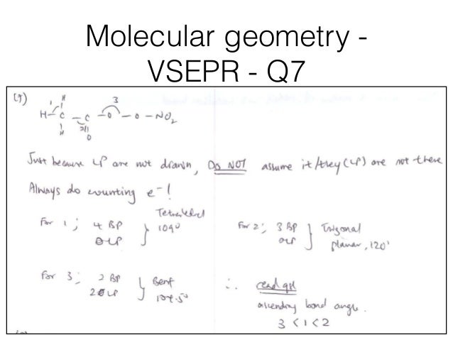 Csonn t3 chemical bonding