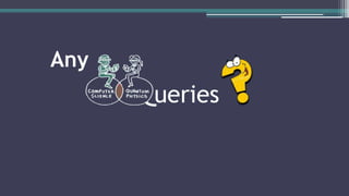 ueries
Any
 