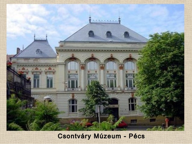 múzeum budapest
