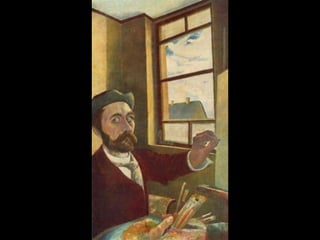 CSONTVÁRY KOSZTKA TIVADAR