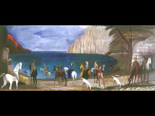 CSONTVÁRY KOSZTKA TIVADAR