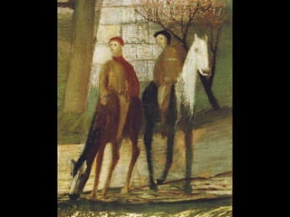 CSONTVÁRY KOSZTKA TIVADAR