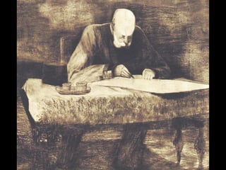 CSONTVÁRY KOSZTKA TIVADAR