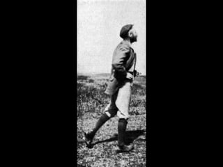 CSONTVÁRY KOSZTKA TIVADAR