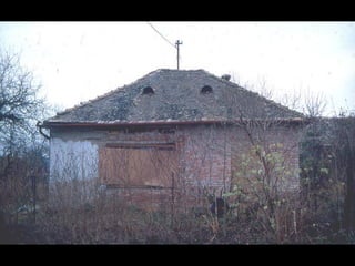 CSONTVÁRY KOSZTKA TIVADAR