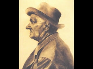 CSONTVÁRY KOSZTKA TIVADAR