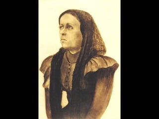 CSONTVÁRY KOSZTKA TIVADAR