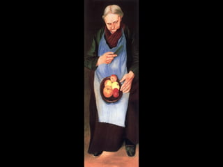 CSONTVÁRY KOSZTKA TIVADAR