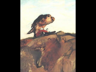 CSONTVÁRY KOSZTKA TIVADAR