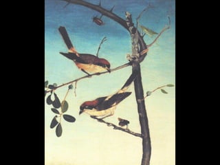 CSONTVÁRY KOSZTKA TIVADAR