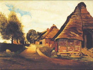 CSONTVÁRY KOSZTKA TIVADAR