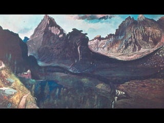 CSONTVÁRY KOSZTKA TIVADAR