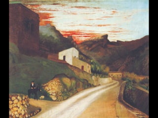 CSONTVÁRY KOSZTKA TIVADAR