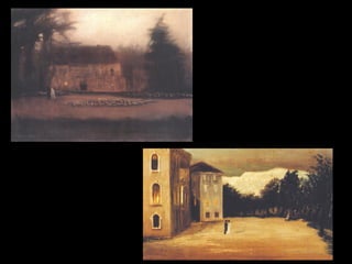 CSONTVÁRY KOSZTKA TIVADAR