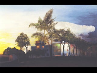 CSONTVÁRY KOSZTKA TIVADAR