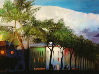 CSONTVÁRY KOSZTKA TIVADAR