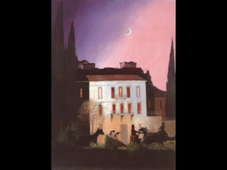 CSONTVÁRY KOSZTKA TIVADAR