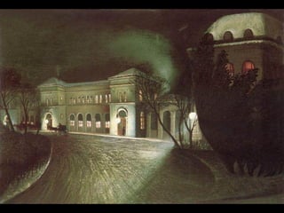 CSONTVÁRY KOSZTKA TIVADAR