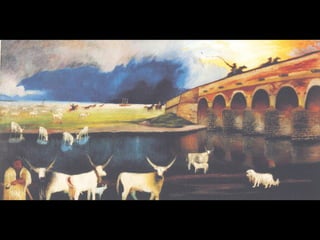 CSONTVÁRY KOSZTKA TIVADAR