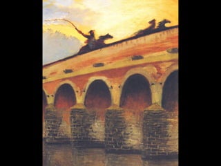 CSONTVÁRY KOSZTKA TIVADAR