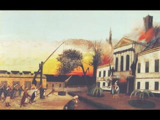 CSONTVÁRY KOSZTKA TIVADAR