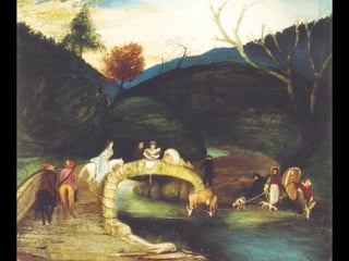 CSONTVÁRY KOSZTKA TIVADAR