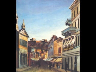 CSONTVÁRY KOSZTKA TIVADAR