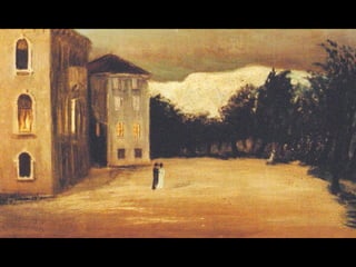 CSONTVÁRY KOSZTKA TIVADAR