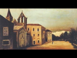 CSONTVÁRY KOSZTKA TIVADAR