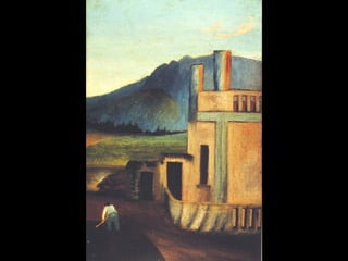 CSONTVÁRY KOSZTKA TIVADAR