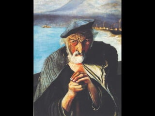 CSONTVÁRY KOSZTKA TIVADAR