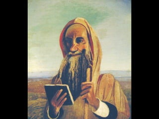 CSONTVÁRY KOSZTKA TIVADAR