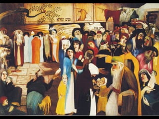 CSONTVÁRY KOSZTKA TIVADAR