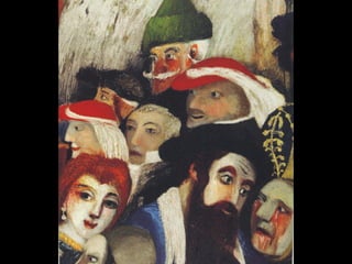 CSONTVÁRY KOSZTKA TIVADAR