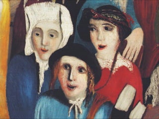 CSONTVÁRY KOSZTKA TIVADAR